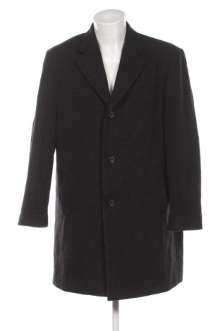 Palton de bărbați Unbranded, Mărime XL, Culoare Negru, Preț 104,99 Lei