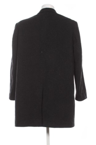 Palton de bărbați Unbranded, Mărime XL, Culoare Negru, Preț 104,99 Lei