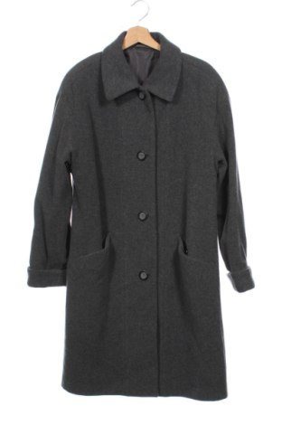 Férfi kabát Unbranded, Méret XS, Szín Szürke, Ár 15 359 Ft