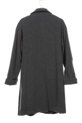 Férfi kabát Unbranded, Méret XS, Szín Szürke, Ár 15 359 Ft