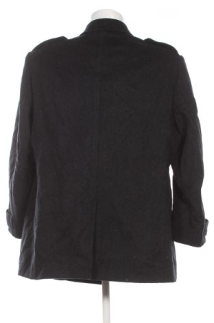 Мъжко палто Unbranded, Размер XL, Цвят Черен, Цена 40,39 €