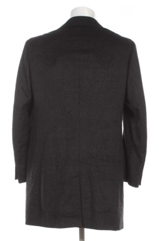 Męski płaszcz Unbranded, Rozmiar XL, Kolor Czarny, Cena 288,99 zł