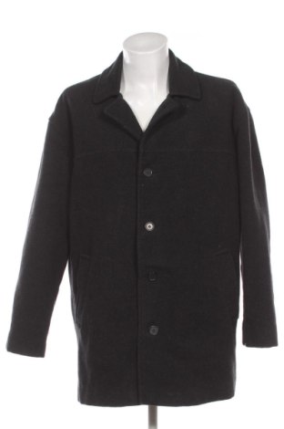 Férfi kabát Unbranded, Méret 4XL, Szín Fekete, Ár 17 999 Ft