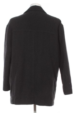Férfi kabát Unbranded, Méret 4XL, Szín Fekete, Ár 17 999 Ft