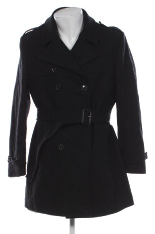 Palton de bărbați Unbranded, Mărime XL, Culoare Negru, Preț 104,99 Lei