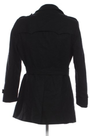 Palton de bărbați Unbranded, Mărime XL, Culoare Negru, Preț 104,99 Lei