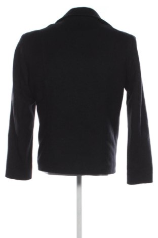 Palton de bărbați Unbranded, Mărime L, Culoare Negru, Preț 104,99 Lei