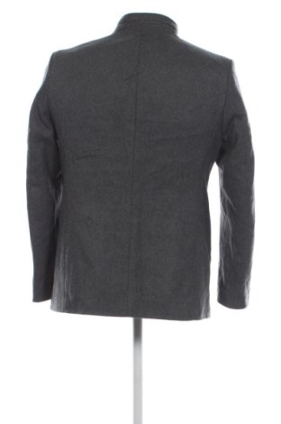 Palton de bărbați Unbranded, Mărime XL, Culoare Gri, Preț 76,99 Lei