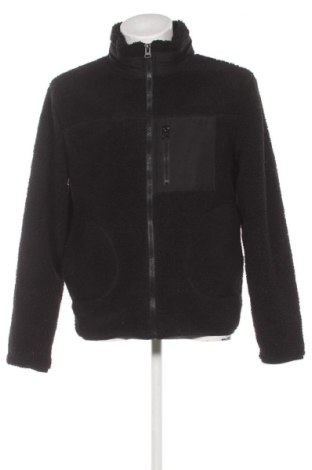 Pánsky kabát  Unbranded, Veľkosť M, Farba Čierna, Cena  65,95 €