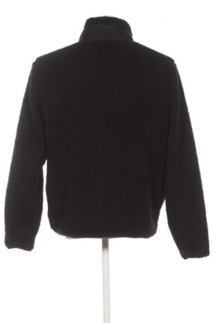 Pánsky kabát  Unbranded, Veľkosť M, Farba Čierna, Cena  65,95 €