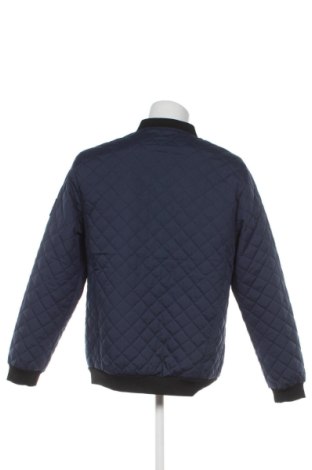 Pánsky kabát  Unbranded, Veľkosť XL, Farba Modrá, Cena  25,95 €