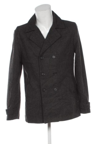 Férfi kabát Unbranded, Méret L, Szín Sokszínű, Ár 4 859 Ft