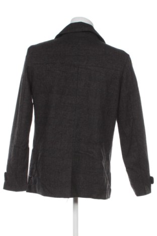 Férfi kabát Unbranded, Méret L, Szín Sokszínű, Ár 4 859 Ft