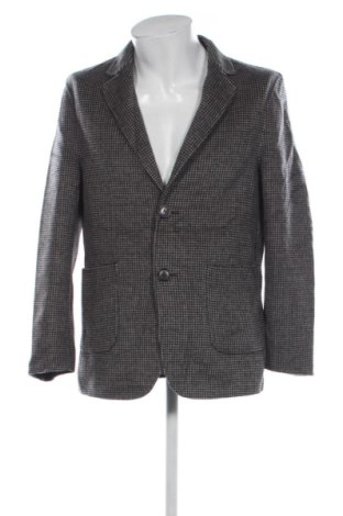 Palton de bărbați Unbranded, Mărime M, Culoare Gri, Preț 158,99 Lei