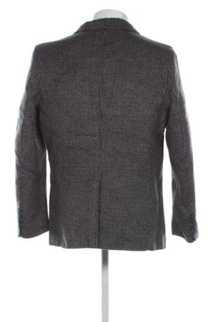 Palton de bărbați Unbranded, Mărime M, Culoare Gri, Preț 158,99 Lei