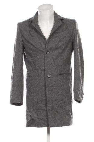 Férfi kabát Unbranded, Méret M, Szín Fekete, Ár 4 029 Ft