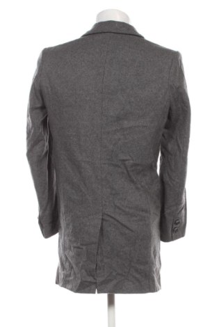 Férfi kabát Unbranded, Méret M, Szín Fekete, Ár 4 029 Ft