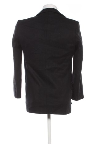 Palton de bărbați Unbranded, Mărime M, Culoare Negru, Preț 87,99 Lei
