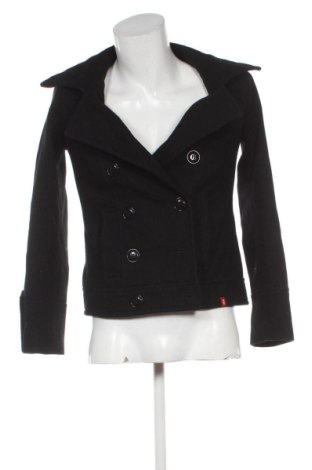 Férfi kabát Unbranded, Méret M, Szín Fekete, Ár 20 009 Ft