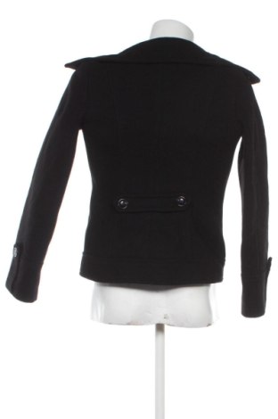 Férfi kabát Unbranded, Méret M, Szín Fekete, Ár 20 009 Ft