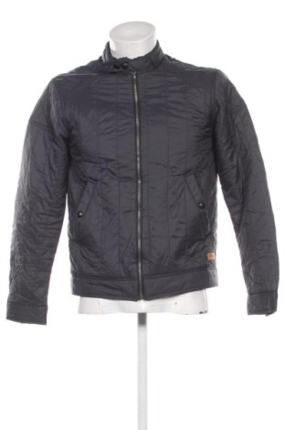 Pánská bunda  Vintage, Velikost M, Barva Modrá, Cena  729,00 Kč