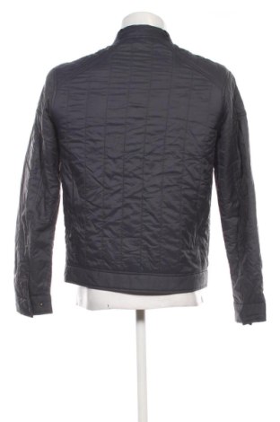 Pánská bunda  Vintage, Velikost M, Barva Modrá, Cena  729,00 Kč