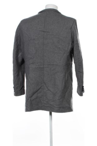 Férfi kabát Vip, Méret L, Szín Szürke, Ár 7 349 Ft