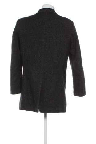 Palton de bărbați WE, Mărime M, Culoare Gri, Preț 74,99 Lei