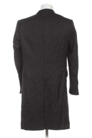 Herrenmantel WINDSOR., Größe L, Farbe Schwarz, Preis € 68,99