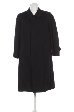 Palton de bărbați Westbury, Mărime M, Culoare Albastru, Preț 259,77 Lei