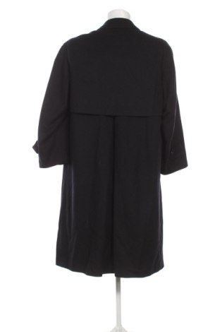 Palton de bărbați Westbury, Mărime M, Culoare Albastru, Preț 259,77 Lei