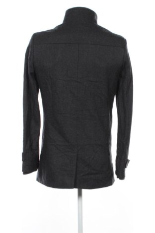 Férfi kabát Yd., Méret S, Szín Szürke, Ár 14 429 Ft