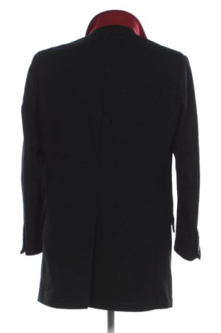 Palton de bărbați Yorn, Mărime L, Culoare Negru, Preț 128,99 Lei