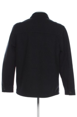 Herrenmantel Zara, Größe L, Farbe Mehrfarbig, Preis 36,99 €