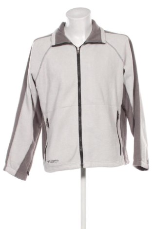 Pánska termo bunda  Columbia, Veľkosť L, Farba Viacfarebná, Cena  39,95 €