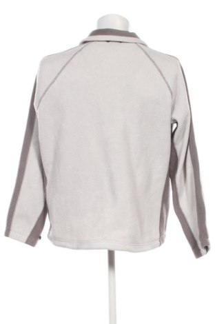 Pánska termo bunda  Columbia, Veľkosť L, Farba Viacfarebná, Cena  39,95 €