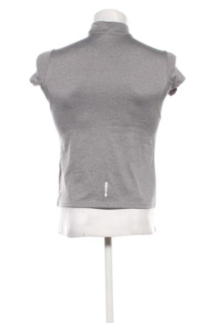 Herren Rollkragen Active Touch, Größe S, Farbe Grau, Preis 13,99 €