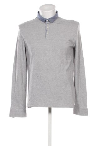 Pánske tričko  Celio, Veľkosť XL, Farba Sivá, Cena  8,95 €