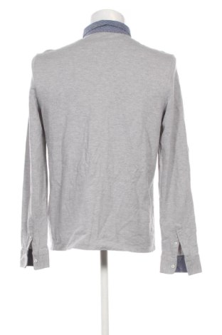 Pánske tričko  Celio, Veľkosť XL, Farba Sivá, Cena  8,95 €