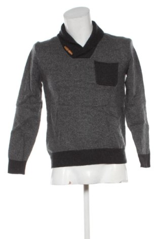 Helancă de bărbați Country Road, Mărime M, Culoare Gri, Preț 85,99 Lei