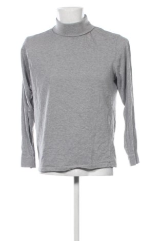 Helancă de bărbați Identic, Mărime XL, Culoare Gri, Preț 37,99 Lei