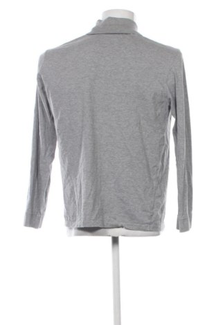 Helancă de bărbați Identic, Mărime XL, Culoare Gri, Preț 37,99 Lei