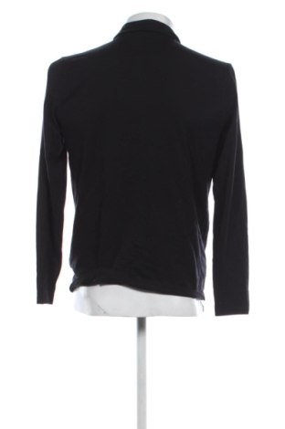 Herren Rollkragen Jack & Jones, Größe M, Farbe Schwarz, Preis € 13,99