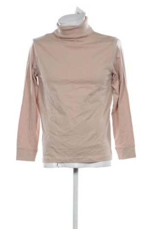 Pánsky rolák  Mauro Ferrini, Veľkosť S, Farba Béžová, Cena  10,95 €