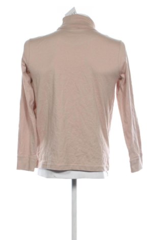 Pánsky rolák  Mauro Ferrini, Veľkosť S, Farba Béžová, Cena  10,95 €