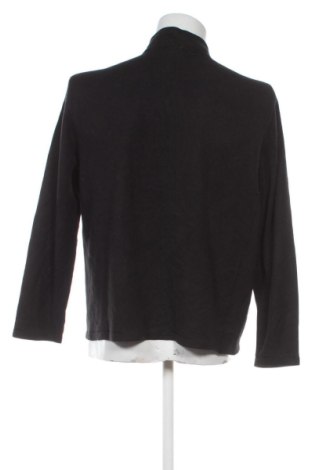 Męski golf The North Face, Rozmiar L, Kolor Czarny, Cena 121,99 zł