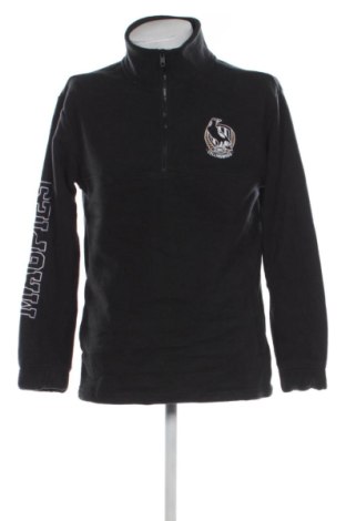 Helancă de bărbați Unbranded, Mărime S, Culoare Negru, Preț 39,99 Lei