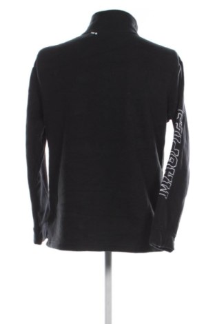 Helancă de bărbați Unbranded, Mărime S, Culoare Negru, Preț 39,99 Lei