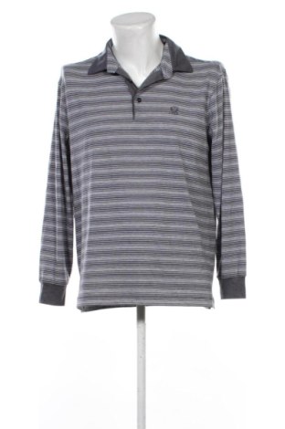 Herren Rollkragen Unbranded, Größe L, Farbe Mehrfarbig, Preis 12,99 €