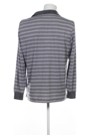 Herren Rollkragen Unbranded, Größe L, Farbe Mehrfarbig, Preis 12,99 €